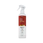 Skin Care Defense Vetnil