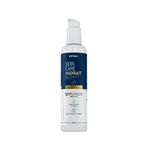 Skin Care Hidrat Vetnil