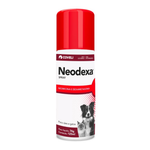 Neodexa Spray Coveli 125ml