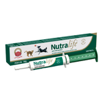 Nutralife Pasta Suplemento Vitamínico Vetnil  14gr