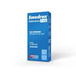 Emedron Agener União 5mg 10 comprimidos