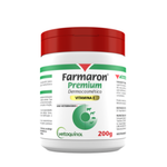 Farmaron Pomada Vetoquinol 200g