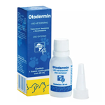 Otodermin Bravet 20ml