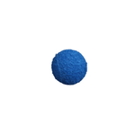 Brinquedo Bolinha Gato Ping Pula Azul Stillo Pet