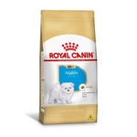 Ração Royal Canin Maltês Cães Filhotes 2,5kg
