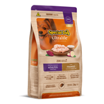 Ração Special Dog Ultralife Cães Adultos Raças Pequenas 1kg
