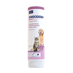 Phisioderm Condicionador Cães e Gatos Virbac 