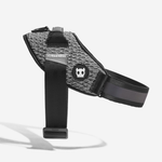 Peitoral para Cachorros Zeedog FlyHarness Urban Tamanho 1