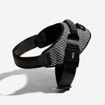Peitoral para Cachorros Zeedog FlyHarness Urban Tamanho 5