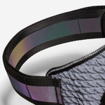 Peitoral para Cachorros Zeedog FlyHarness Urban Tamanho 5