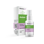 Anizen Real H Homeo Pet 30ml