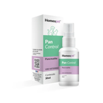 Pan Control Real H Homeo Pet 30ml