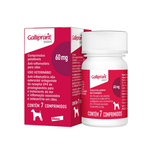 Galliprant 60mg Anti-inflamatório para Cães Elanco