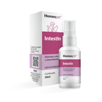Intestin Real H Homeo Pet 30 mL