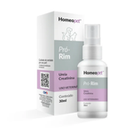 Pró-Rim Real H Homeo Pet 30ml