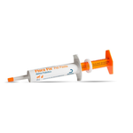 Florafix 15g Reposição de Microbiota Intestinal Vencofarma