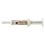 Probiótico Micro-Lac Pet 15g Inovet