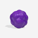 Brinquedo para Cachorros Bola H3D ZeeDog 