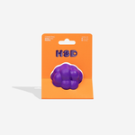 Brinquedo para Cachorros Bola H3D ZeeDog 