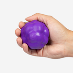Brinquedo para Cachorros Bola H3D ZeeDog 