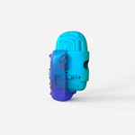 Brinquedo para Cachorros Brainies Brain Freeze ZeeDog