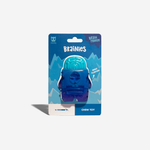 Brinquedo para Cachorros Brainies Brain Freeze ZeeDog
