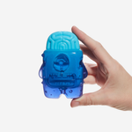 Brinquedo para Cachorros Brainies Brain Freeze ZeeDog