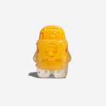 Brinquedo para Cachorros Brainies Brain Fried ZeeDog