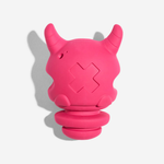 Brinquedo para Cachorros Mr. X ZeeDog