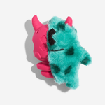 Brinquedo para Cachorros Mr. X ZeeDog