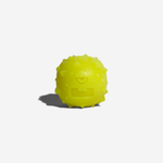 Brinquedo para Cachorros Rob The Microbe ZeeDog