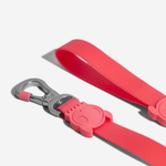 Guia para cachorros ZeeDog Neopro Bubblegum P