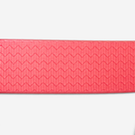 Guia para cachorros ZeeDog Neopro Bubblegum P