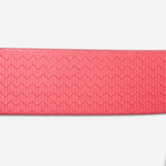 Peitoral H para Cachorros ZeeDog Neopro Bubblegum P
