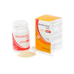 RenAdvanced Cats Suplemento Vitamínico Bioctal 40g