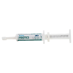 Probiótico Pbiotics Nutrisana14g