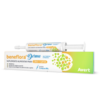 Beneflora Derme Suplemento Alimentar Avert para Cães e Gatos 30g