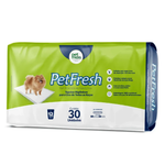 Tapete Higiênico  Pet Fresh Petmais - 30 Unidades
