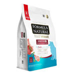 Ração Fórmula Natural Fresh Meat Sensitive para Cães Adultos de Médio e Grande Porte 12kg
