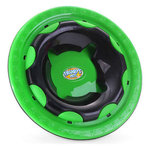 Comedouro Interativo Truqys Pets Labamba Food Verde