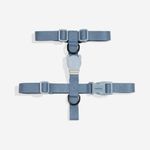 Peitoral para Cachorros H Naturals Marine P