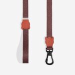 Guia para Cachorros Naturals Cocoa Zeedog P