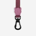 Guia para Cachorros Naturals Hibiscus Zeedog P