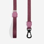 Guia para Cachorros Naturals Hibiscus Zeedog P