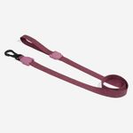 Guia para Cachorros Naturals Hibiscus Zeedog P