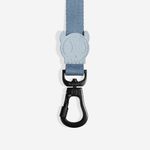 Guia para Cachorros Naturals Marine Zeedog P