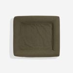 Cama Para Cachorros ZeeDog Zee.Bed Naturals G