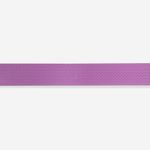 Coleira para Cachorros Neopro Ultra Violet ZeeDog P