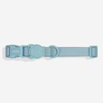 Coleira para Cachorros Neopro Cloudy ZeeDog P