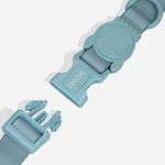Coleira para Cachorros Neopro Cloudy ZeeDog P